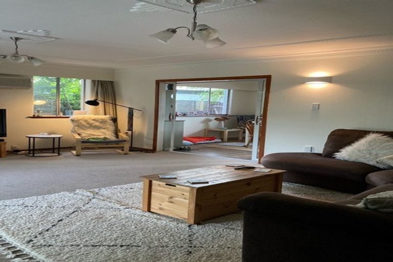 Photo of property in 248 Riverlaw Terrace, Saint Martins, Christchurch, 8022