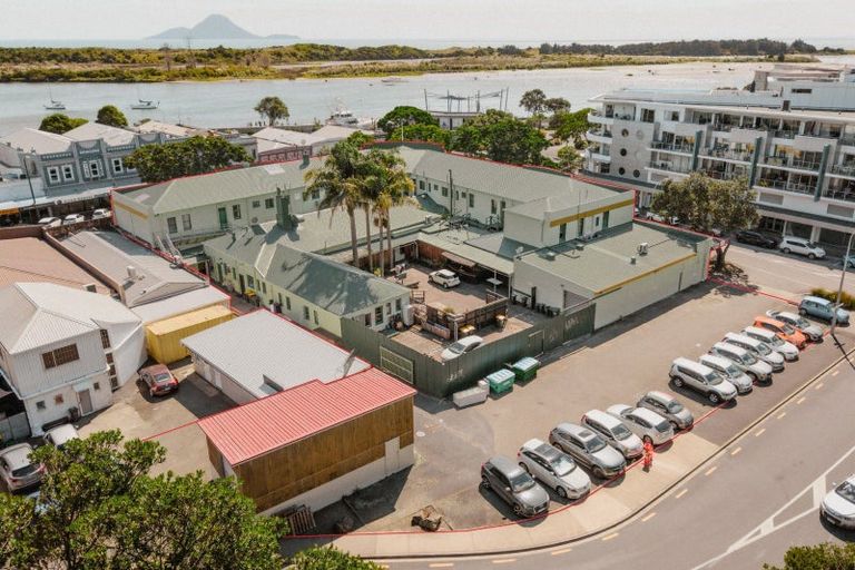 Photo of property in 34 Levesque Street, Birkdale, Auckland, 0626