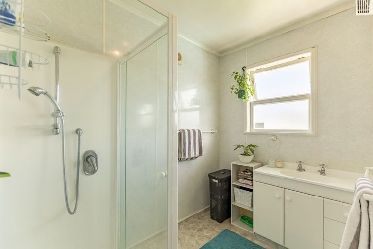 Photo of property in 3 Armour Place, Onekawa, Napier, 4110