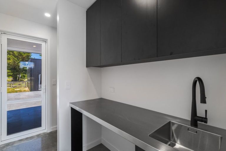 Photo of property in 944d Weedons Ross Road, West Melton, Christchurch, 7671