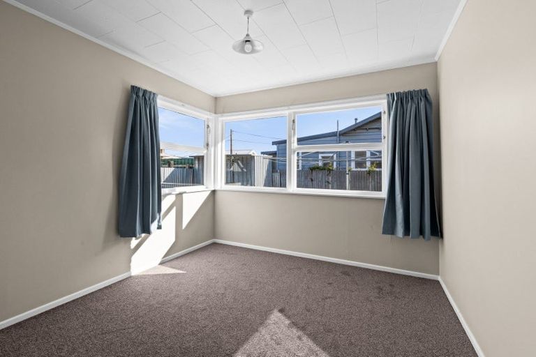 Photo of property in 1030 Tomoana Road, Mahora, Hastings, 4120