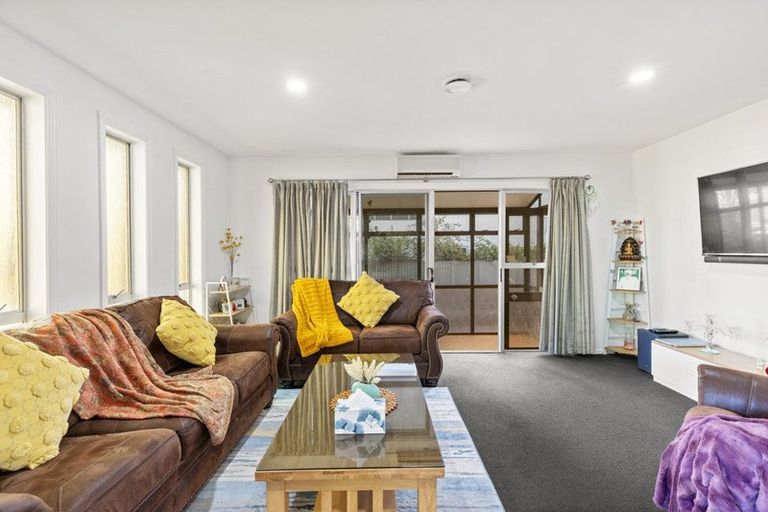 Photo of property in 24 Northfield Road, Casebrook, Christchurch, 8051