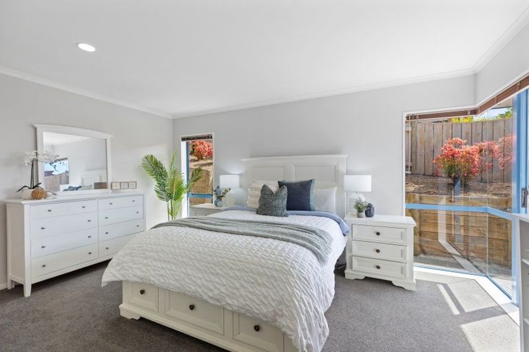 Photo of property in 16 Karamu Terrace, Pyes Pa, Tauranga, 3112