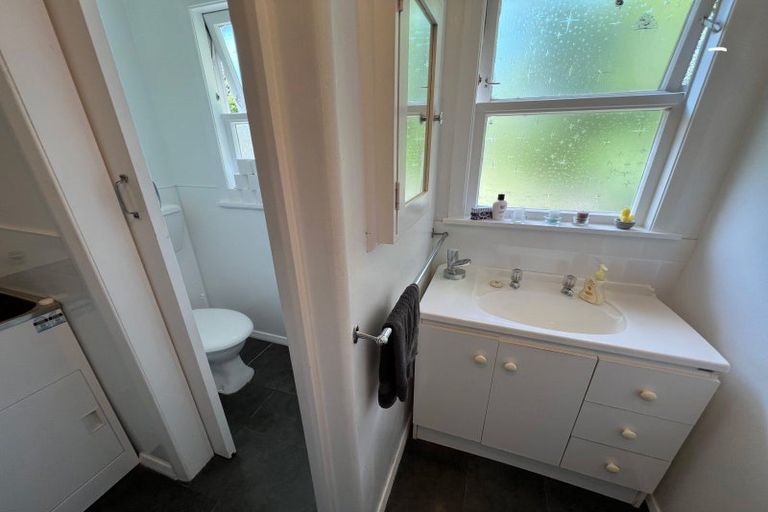 Photo of property in 4/100 Pitt Street, Palmerston North, 4410