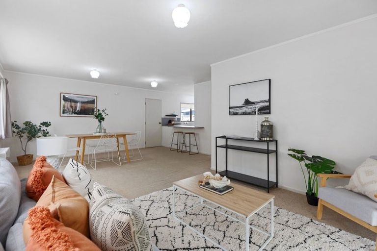 Photo of property in 34c Tweed Street, Mount Maunganui, 3116