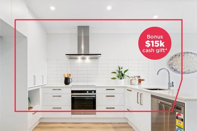 Photo of property in 6 Park Green Avenue, Rosehill, 2113