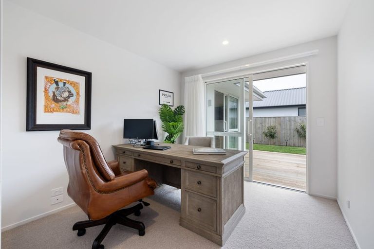 Photo of property in 5 Mills Road, Marshland, Christchurch, 8051