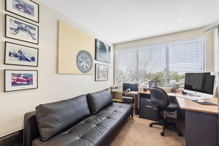 Photo of property in 23u5 Marama Street, Frankton, Hamilton, 3204