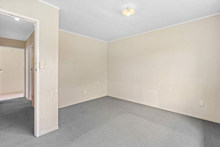 Photo of property in 55 Balmoral Road, Tikipunga, Whangarei, 0112