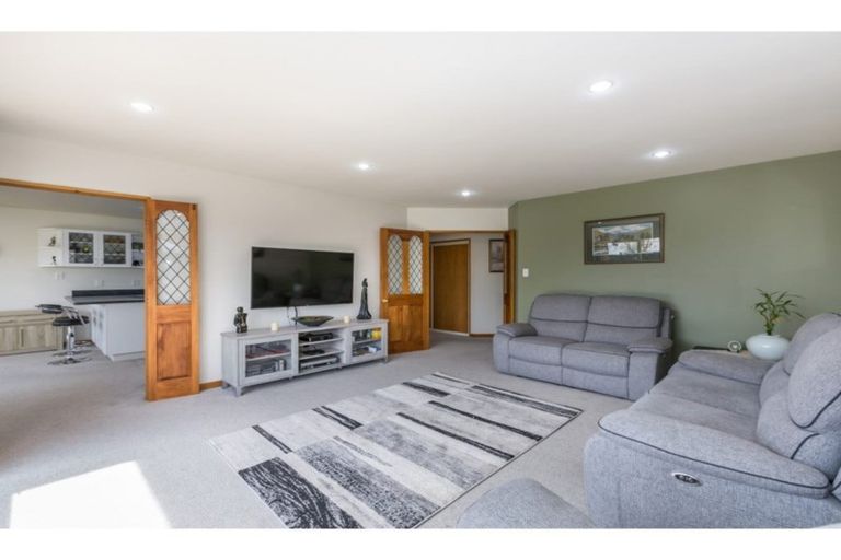 Photo of property in 7 Busby Place, Kaiapoi, 7630