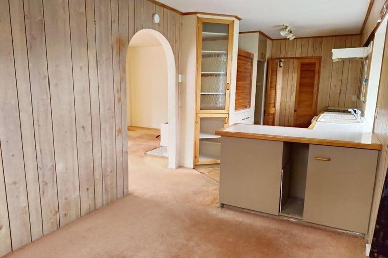 Photo of property in 117a Kia Ora Road, Beach Haven, Auckland, 0626