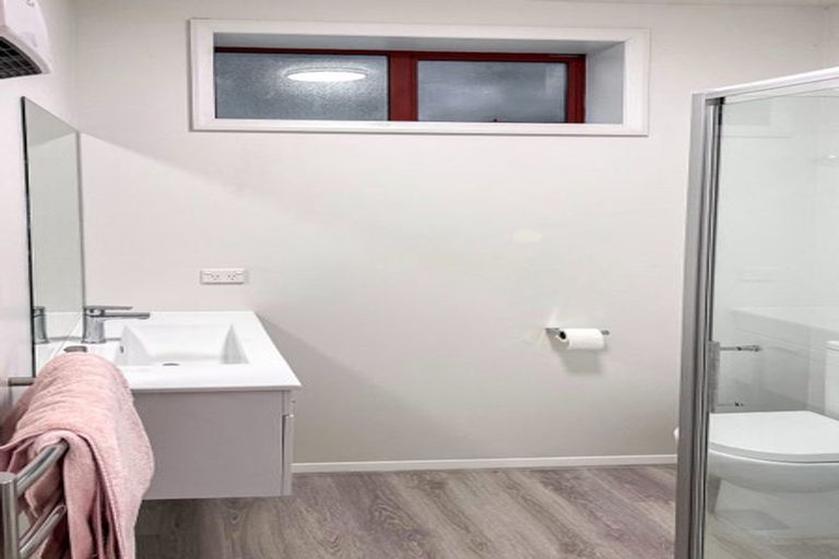 Photo of property in 28a Maclaggan Street, Dunedin Central, Dunedin, 9016