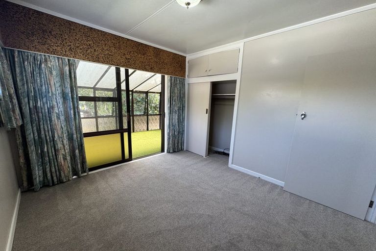 Photo of property in 55 Blakeborough Drive, Forrest Hill, Auckland, 0620