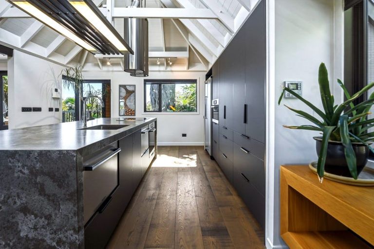 Photo of property in 14 Taharepa Road, Hilltop, Taupo, 3330