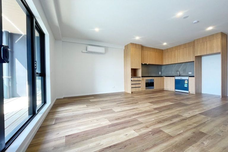 Photo of property in 103/50 Clay Works Lane, New Lynn, 0600