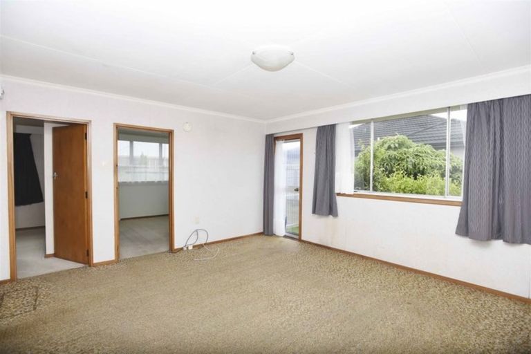 Photo of property in 121b George Street, Tuakau, 2121