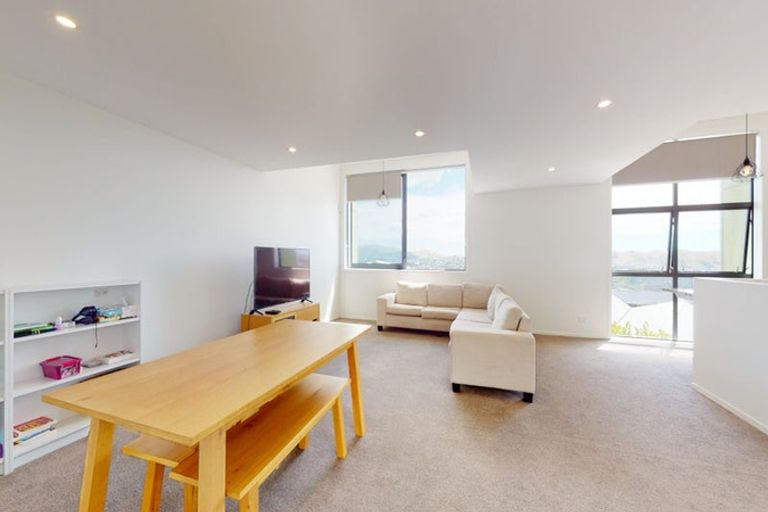 Photo of property in 35 Red Beech Avenue, Woodridge, Wellington, 6037