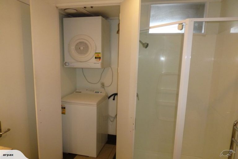 Photo of property in Pirie Street Townhouses, 28/35u Pirie Street, Mount Victoria, Wellington, 6011