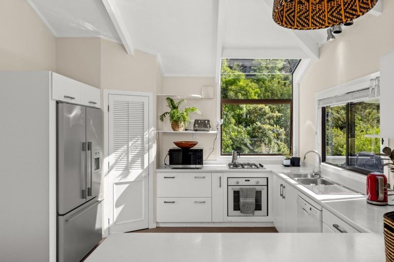 Photo of property in 59 Kings Road, Paihia, 0200