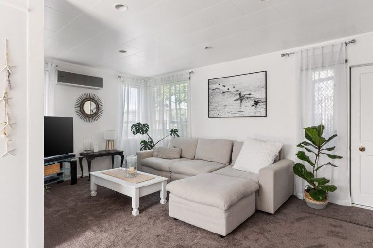 Photo of property in 267a Clifford Street, Whataupoko, Gisborne, 4010