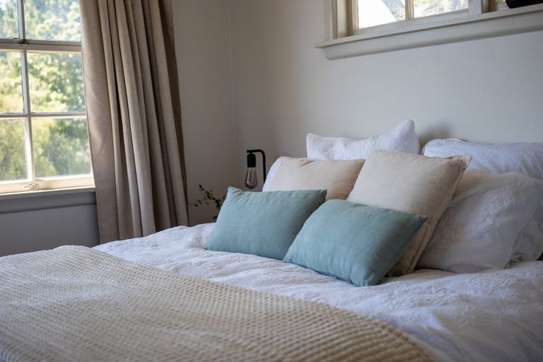 Photo of property in 757 Ferry Road, Woolston, Christchurch, 8023