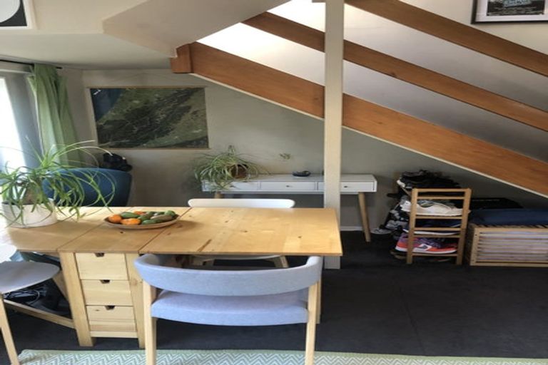 Photo of property in 74f1 Freyberg Street, Lyall Bay, Wellington, 6022