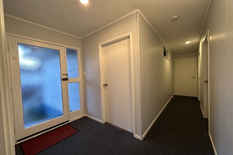 Photo of property in 50 Te Irirangi Drive, Clover Park, Auckland, 2019
