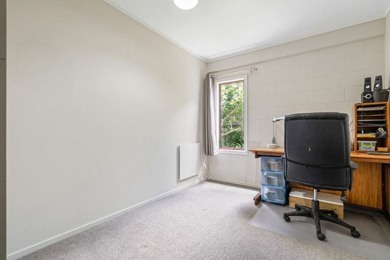 Photo of property in 76 Racecourse Road, Waiuku, 2123