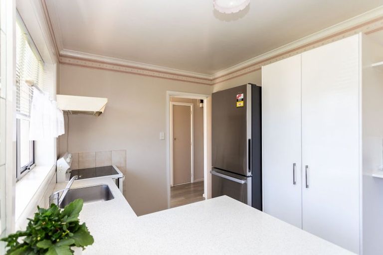 Photo of property in 548 Cranford Street, Papanui, Christchurch, 8052