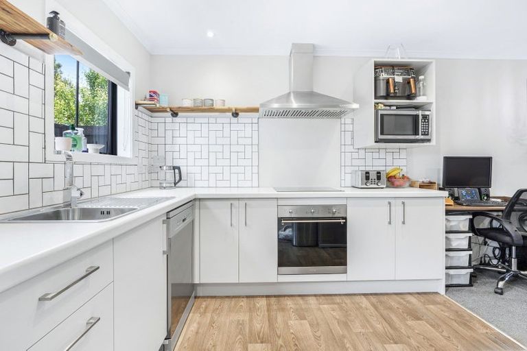 Photo of property in 18 Pippa Lane, Chartwell, Hamilton, 3281