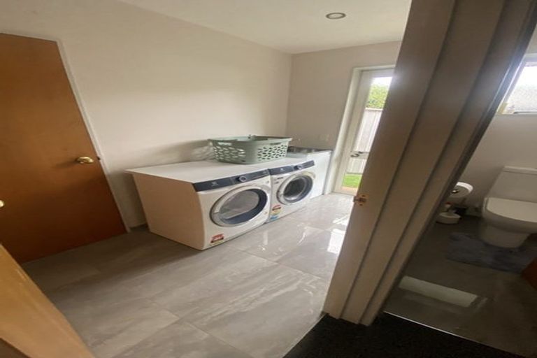 Photo of property in 11 Bishopsworth Street, Hillsborough, Christchurch, 8022