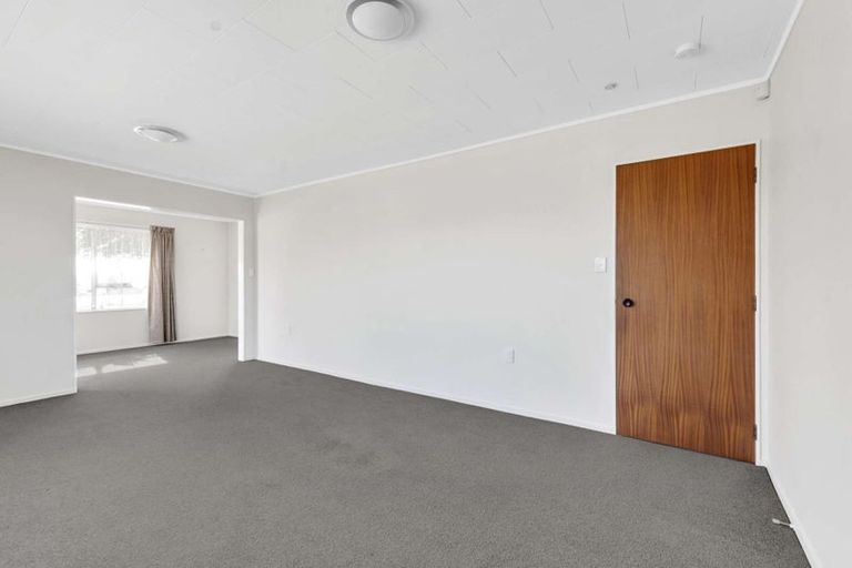 Photo of property in 44 Ballance Street, Lower Vogeltown, New Plymouth, 4310