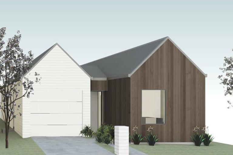 Photo of property in 57 Carrs Road, Chartwell, Hamilton, 3210