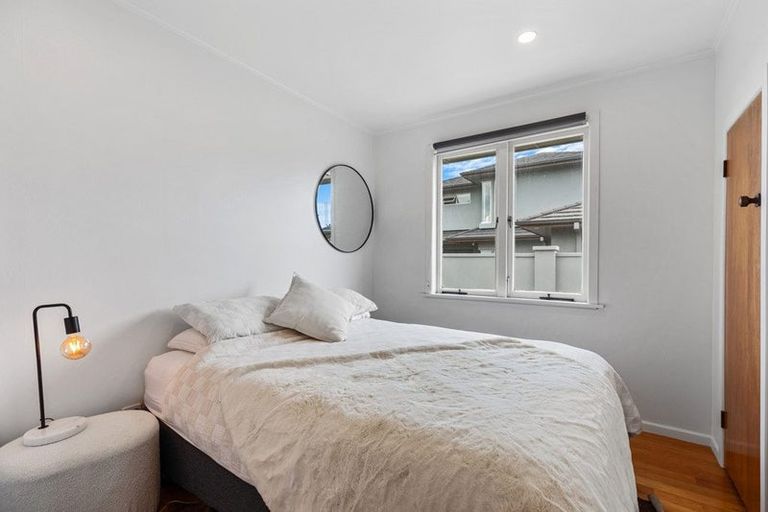 Photo of property in 89a Concord Avenue, Mount Maunganui, 3116