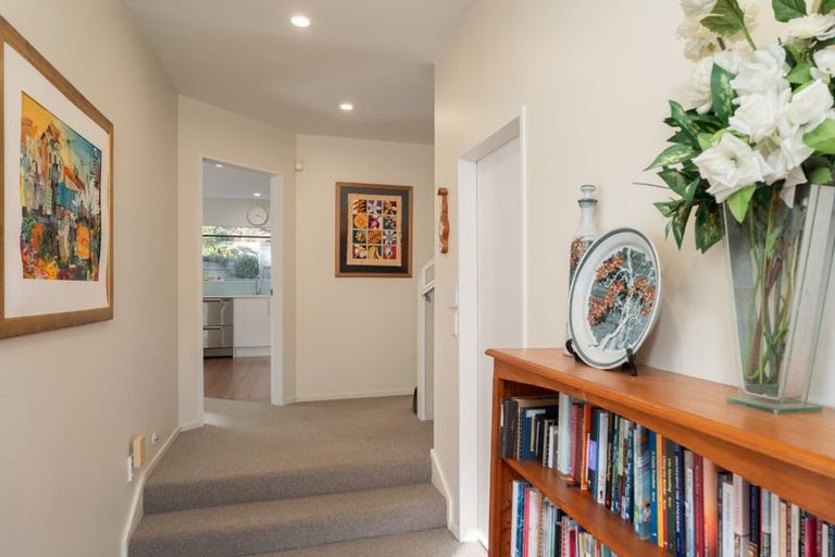 Photo of property in 7 Myers Grove, Churton Park, Wellington, 6037