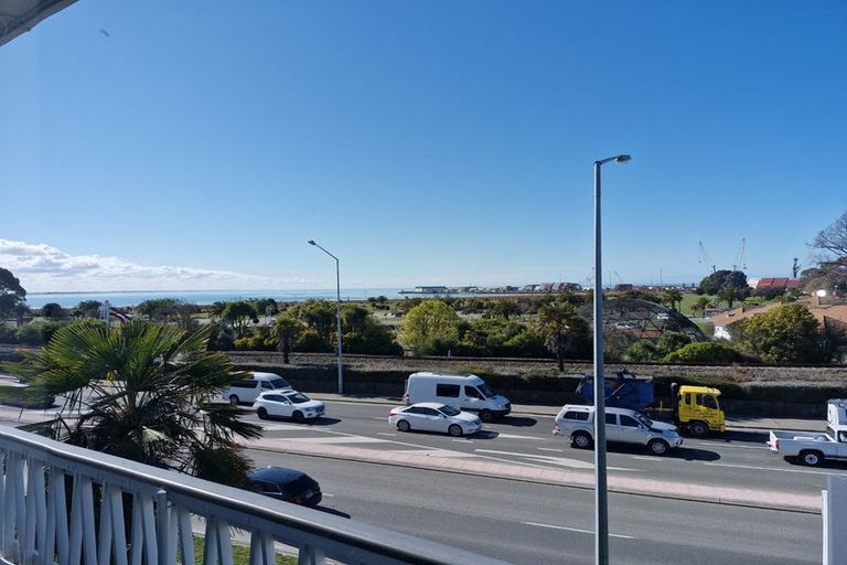 Photo of property in 6/1a Wai-iti Road, Maori Hill, Timaru, 7910