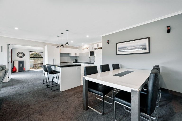 Photo of property in 13 Electric Place, Cromwell, 9310