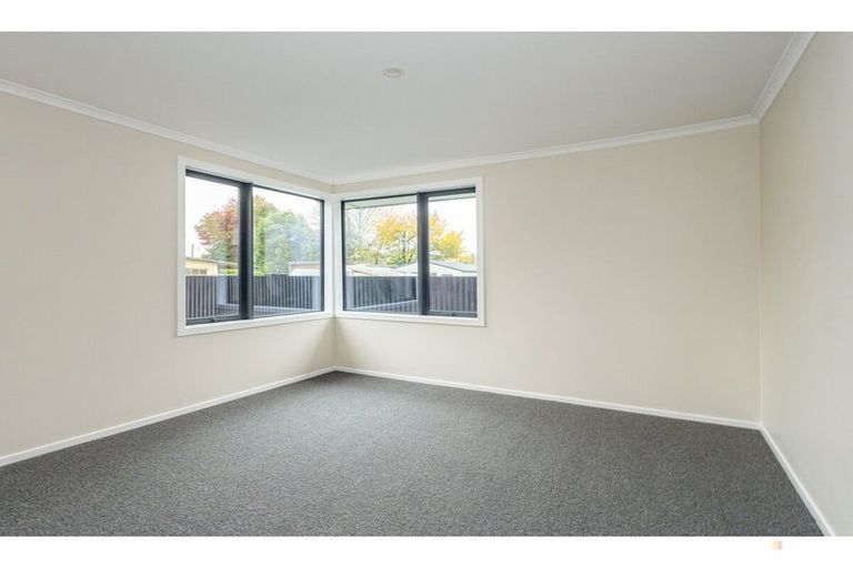 Photo of property in 18a Rayner Street, Temuka, 7920