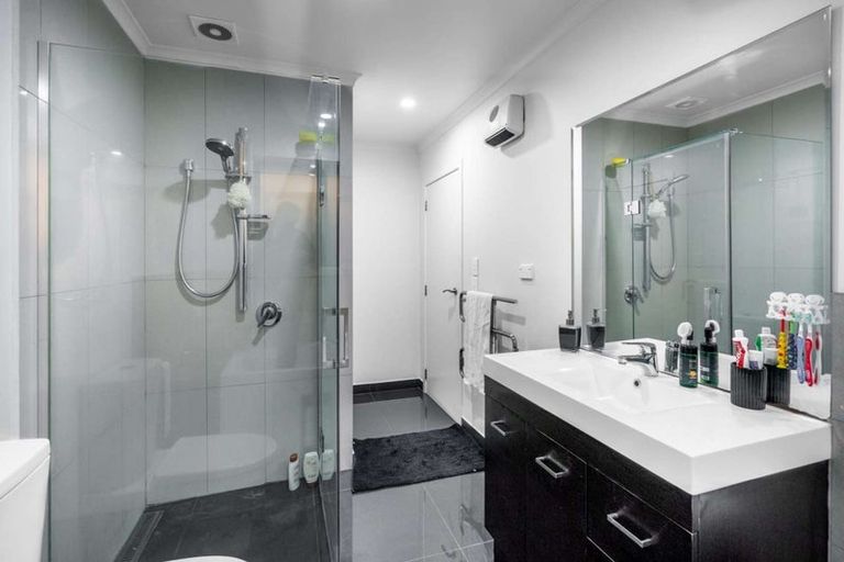 Photo of property in 222 Crinan Street, Appleby, Invercargill, 9812