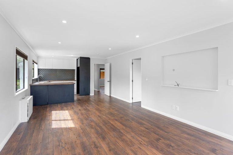 Photo of property in 39b Weggery Drive, Waikanae Beach, Waikanae, 5036