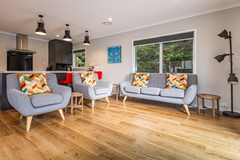 Photo of property in 24 Turoa Drive, Ohakune, 4625