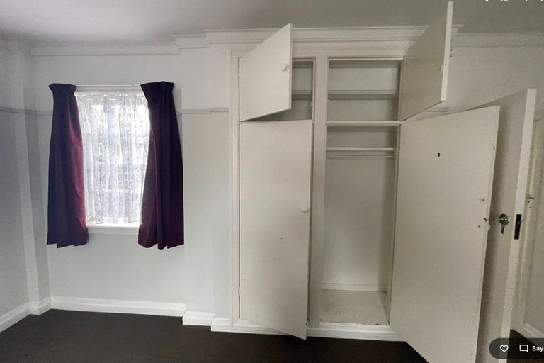Photo of property in Norton Flats, 302u1 Willis Street, Aro Valley, Wellington, 6011