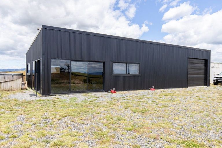 Photo of property in 399 Mahuta Road, Mangatarata, Thames, 3576