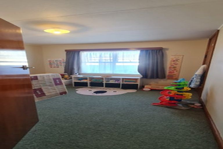 Photo of property in 4/24 King Street, Taradale, Napier, 4112