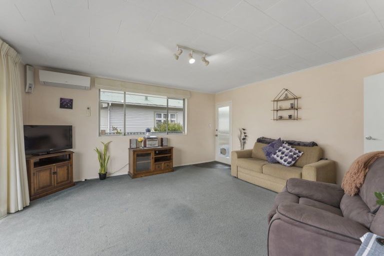 Photo of property in 90b Ararino Street, Trentham, Upper Hutt, 5018