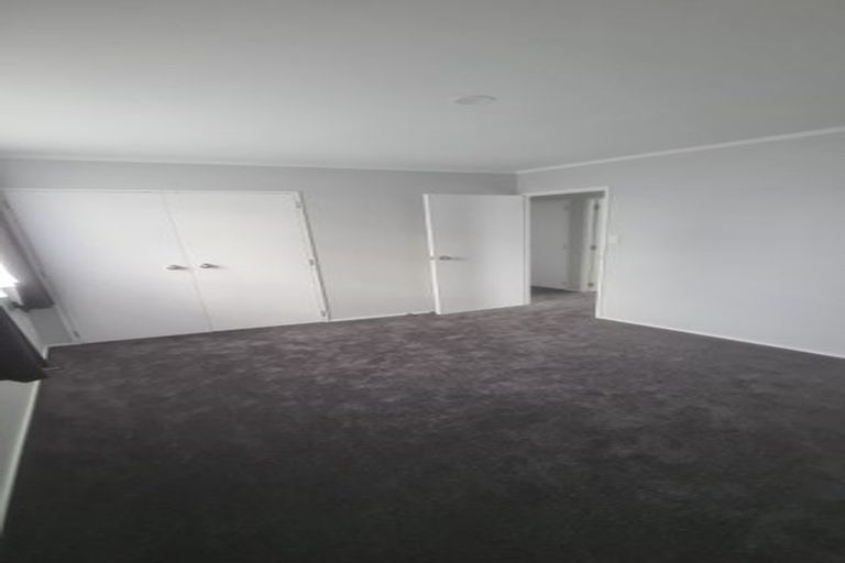 Photo of property in 3 Rachel Place, Dinsdale, Hamilton, 3204