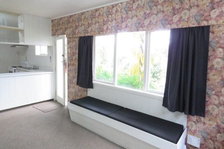 Photo of property in 27 Tawa Street, Hilltop, Taupo, 3330