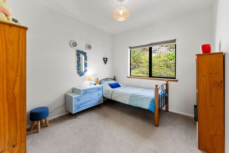 Photo of property in 46 Kilkenny Place, Wakefield, 7095