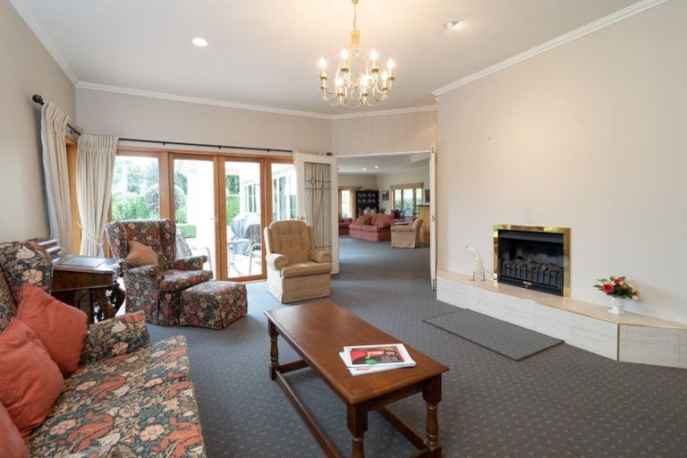 Photo of property in 38 Catherwood Avenue, Allenton, Ashburton, 7700