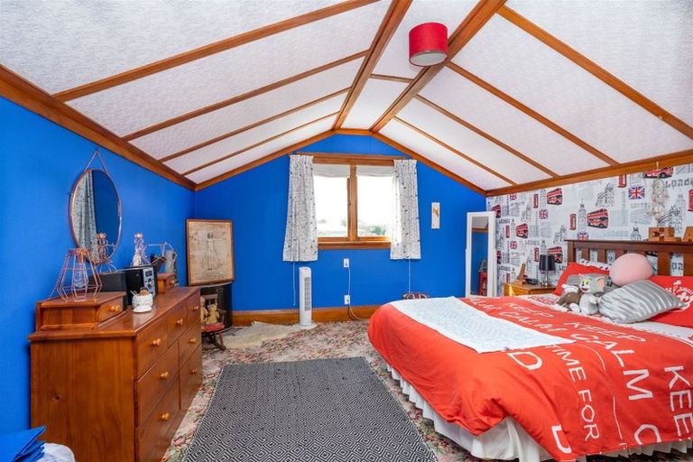 Photo of property in 39 Guy Street, Dannevirke, 4930